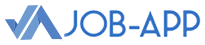 Job-app.org Logo